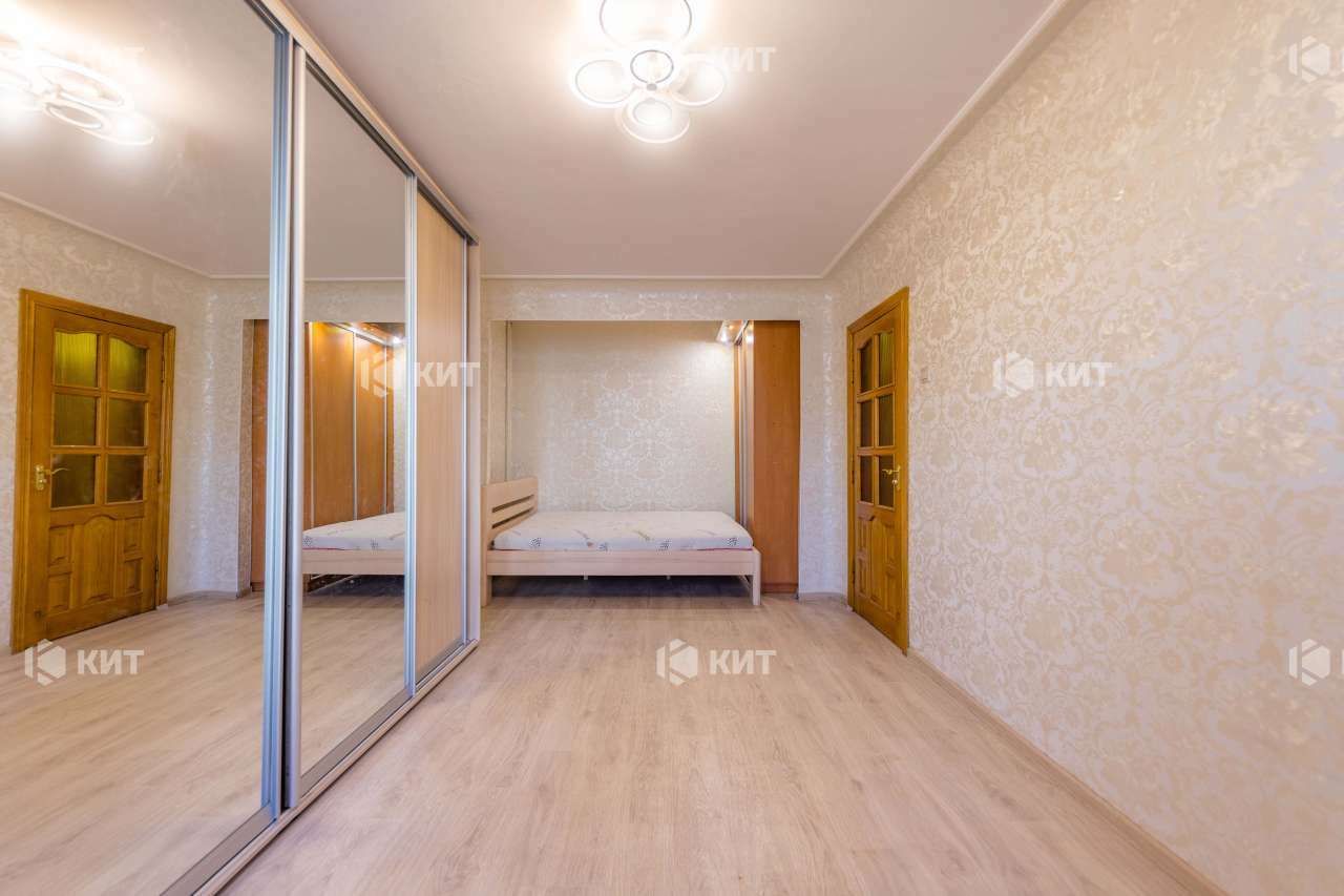 1838510678126954