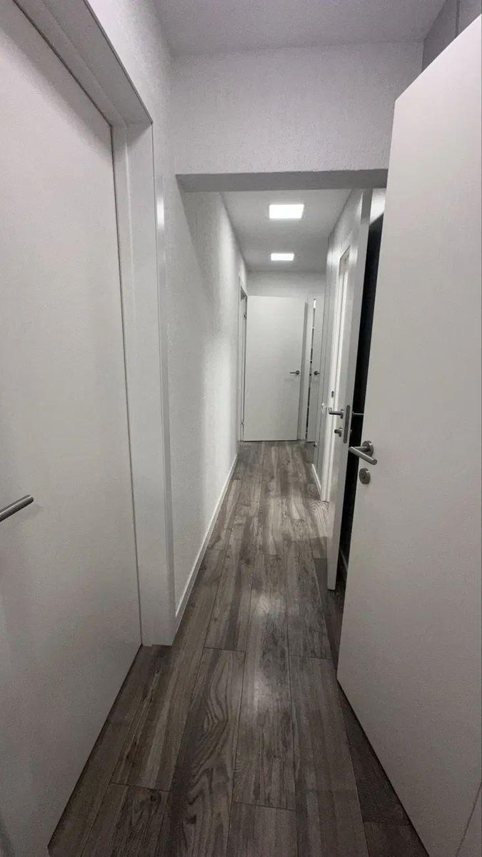 1839800134183954