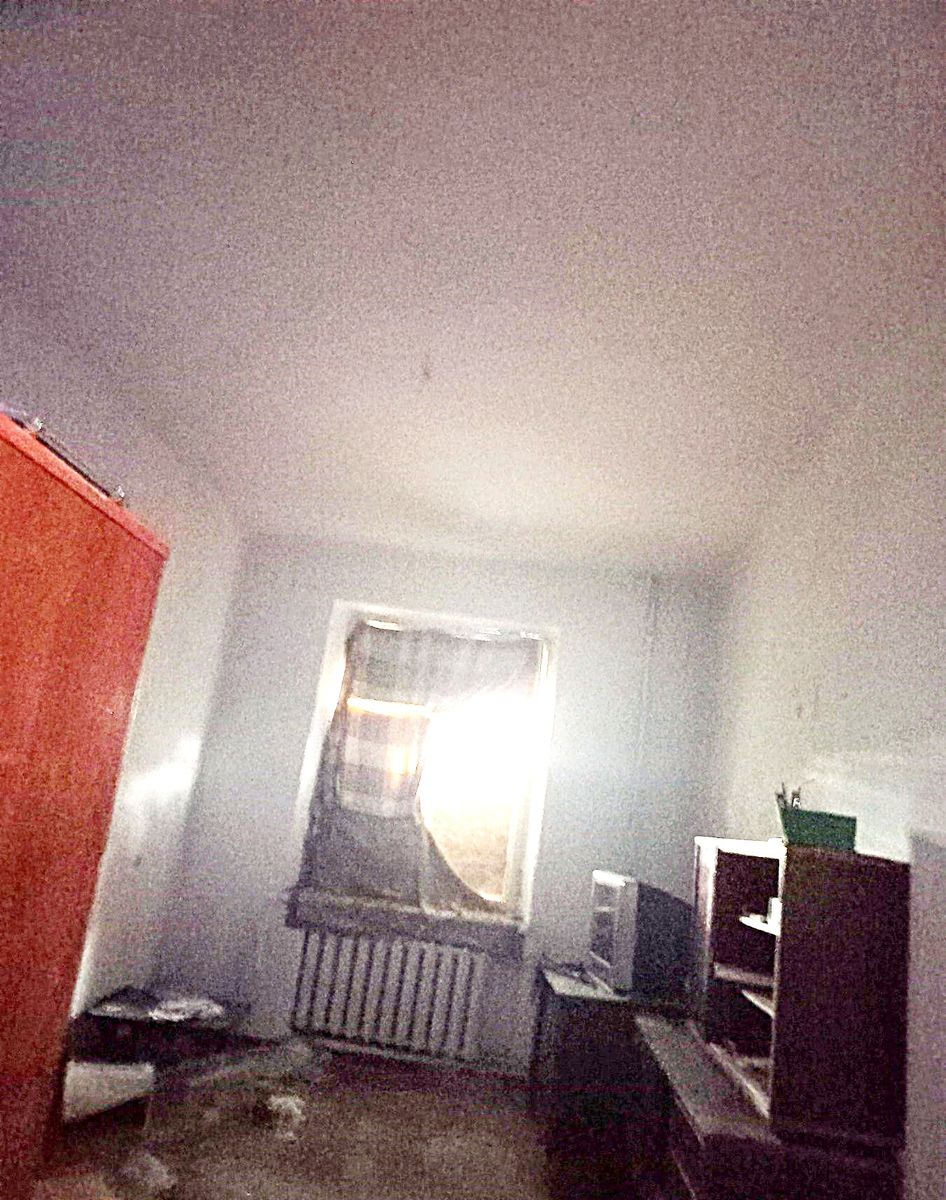 1840426161880954