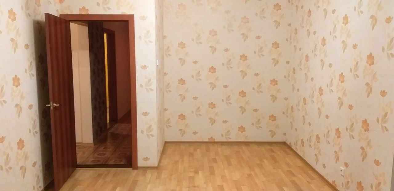 1840958642246954