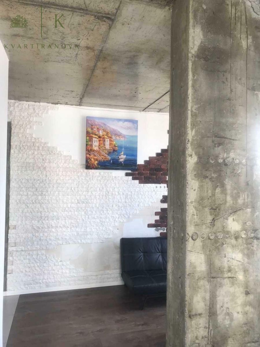 1814433005202955.jpg