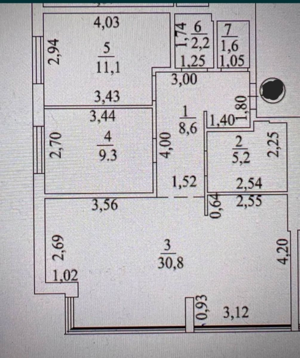 1827736212121955