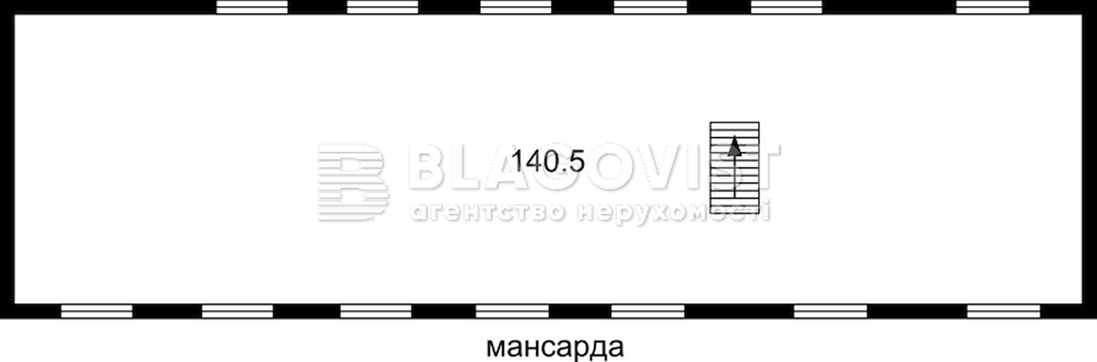 1834813679539955