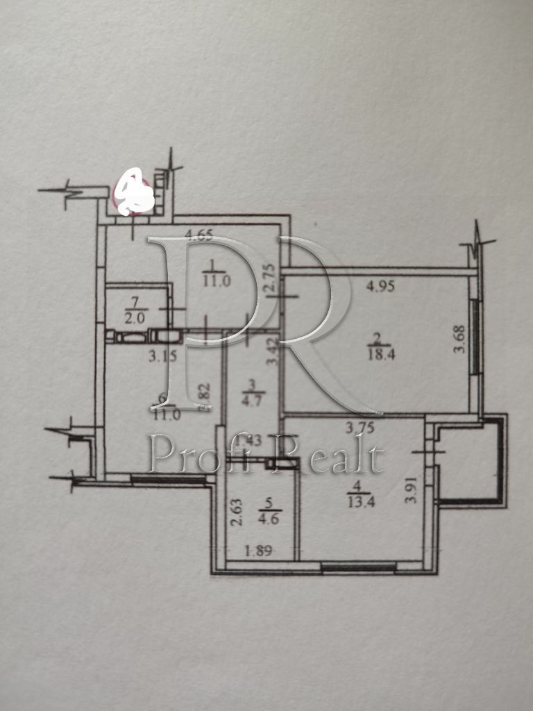 1835983767930955