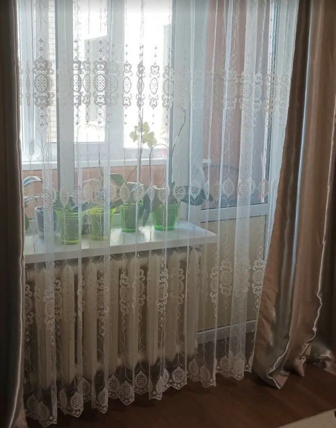 1836440396037955
