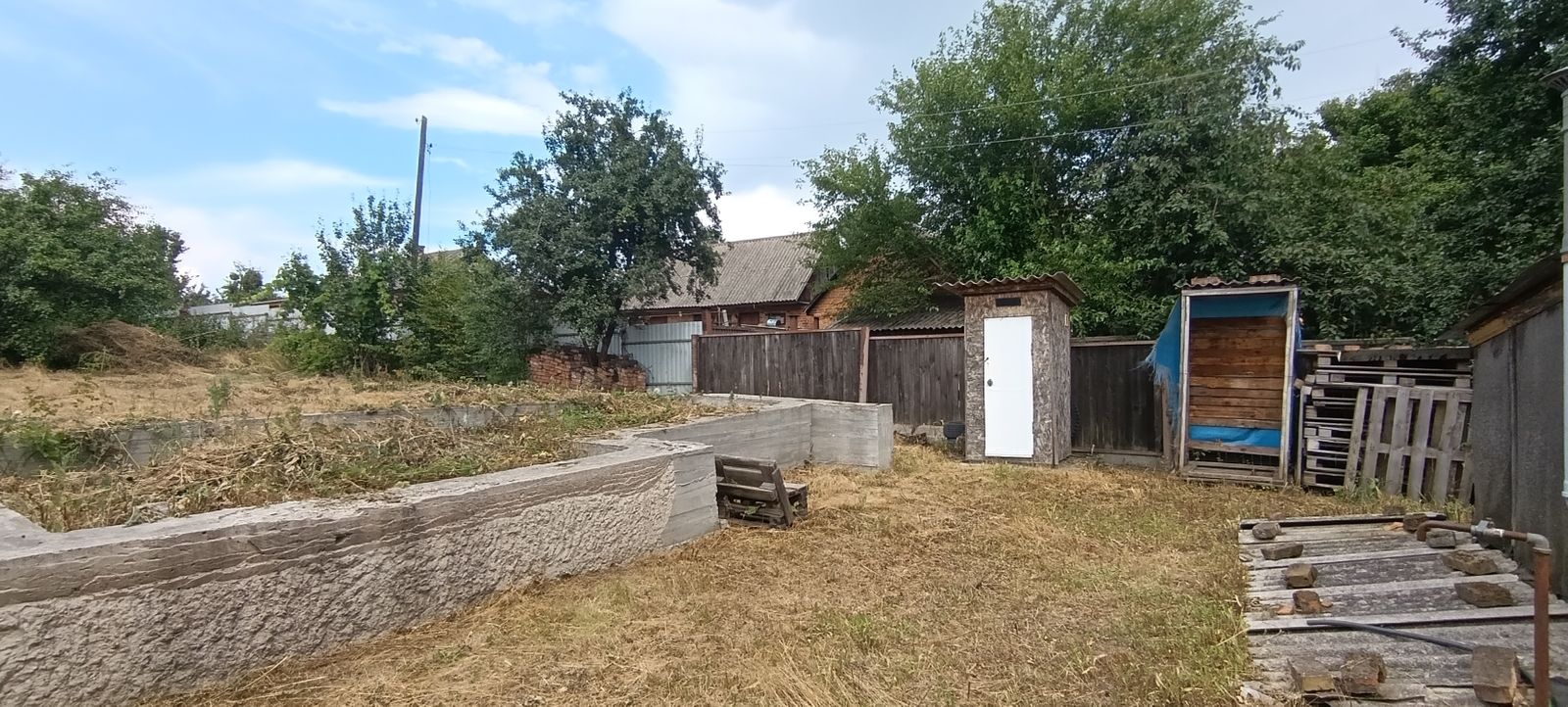 1838071528331955