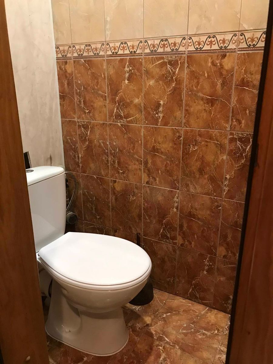 1838528599746955