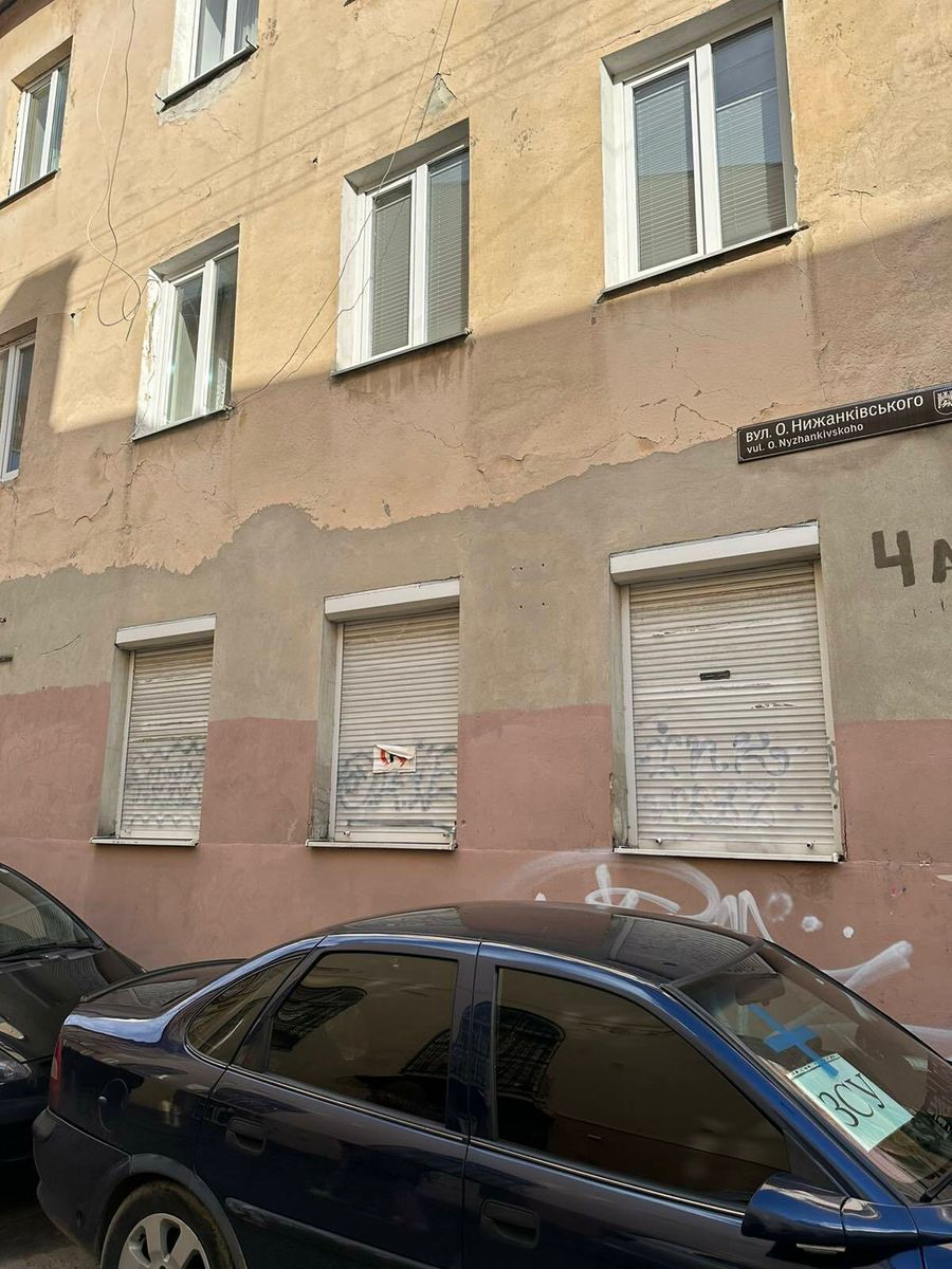 1838991164759955