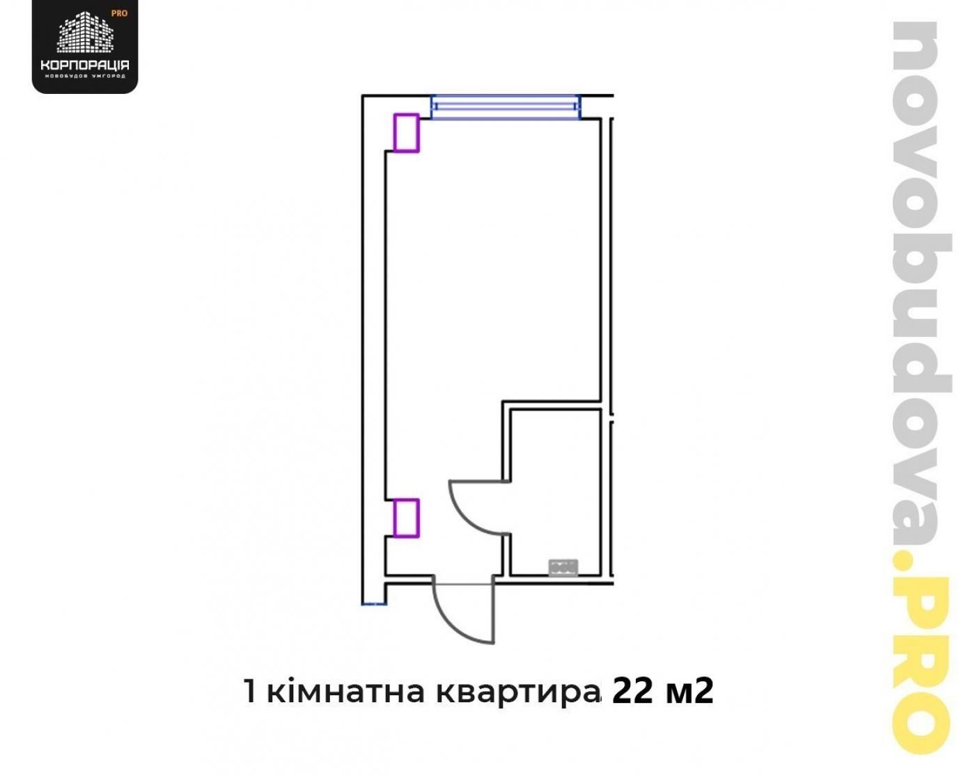 1839864288136955.jpg