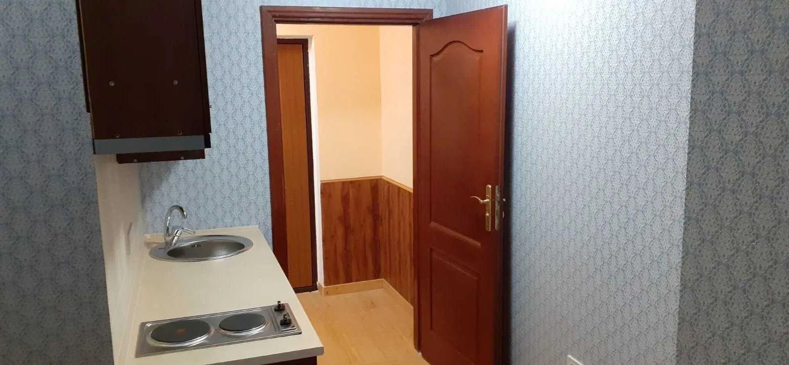 1840337640630955