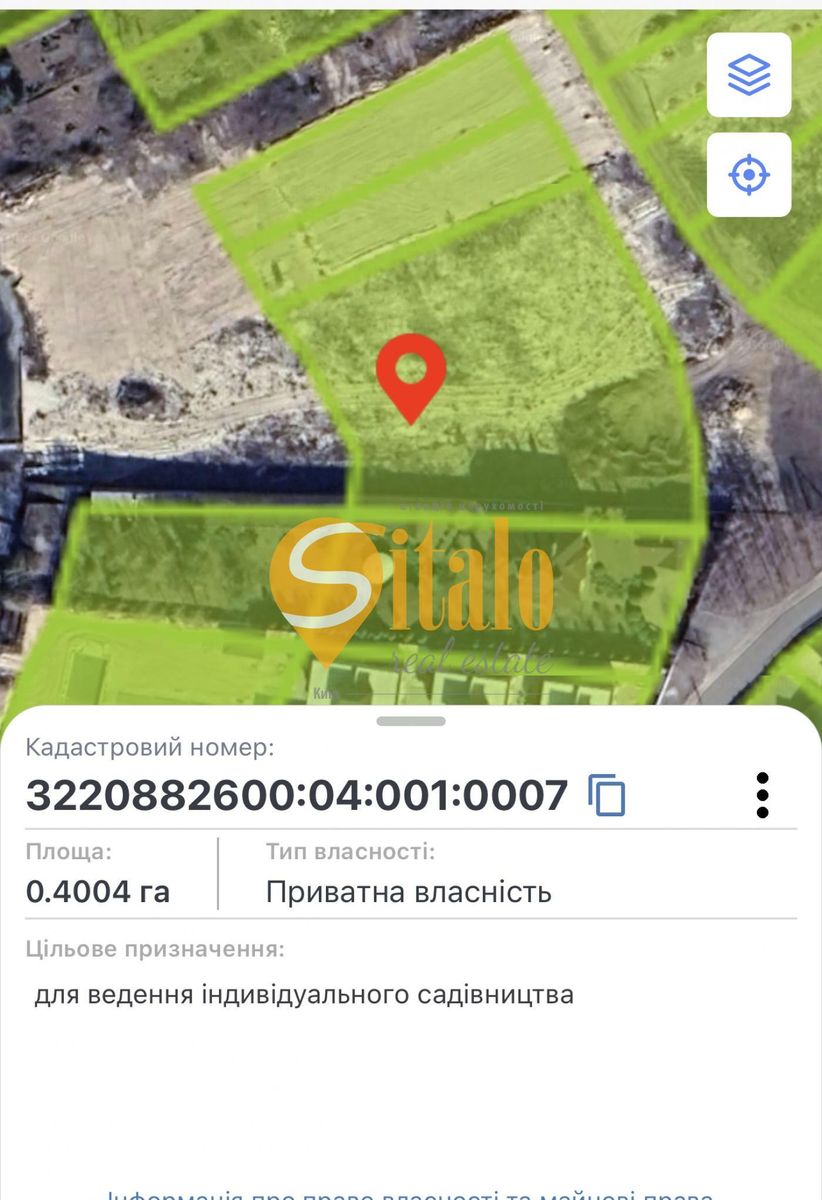 1810523163258956