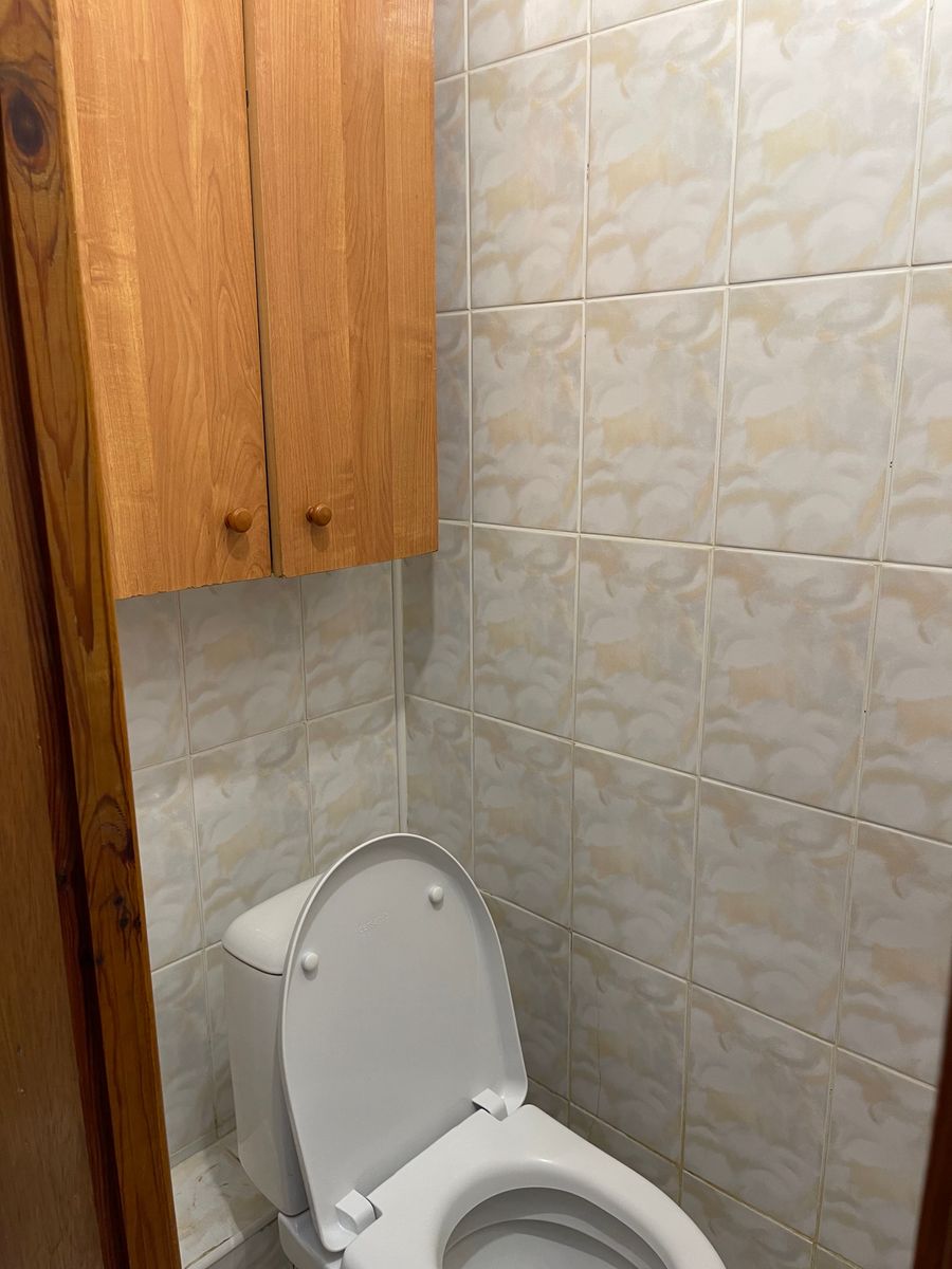 1834475672693956