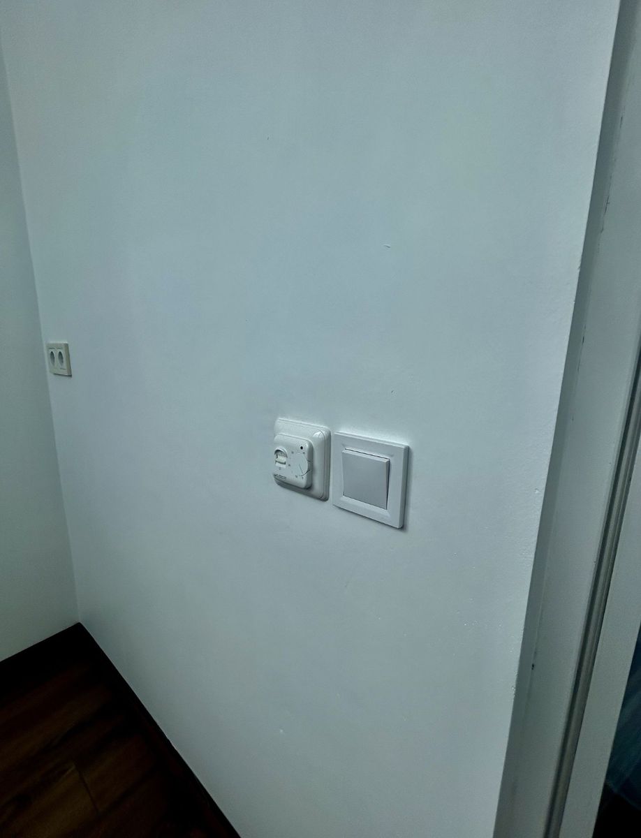 1835429143120956