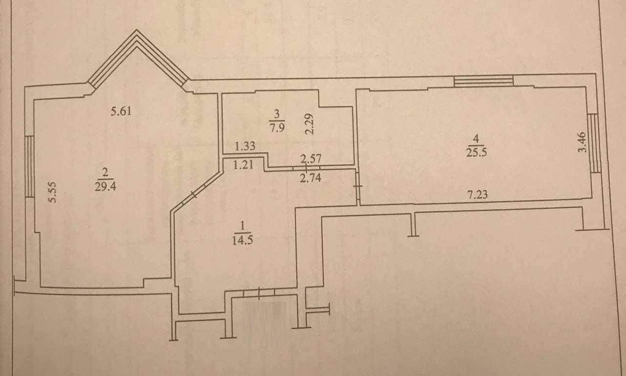 1835889771724956