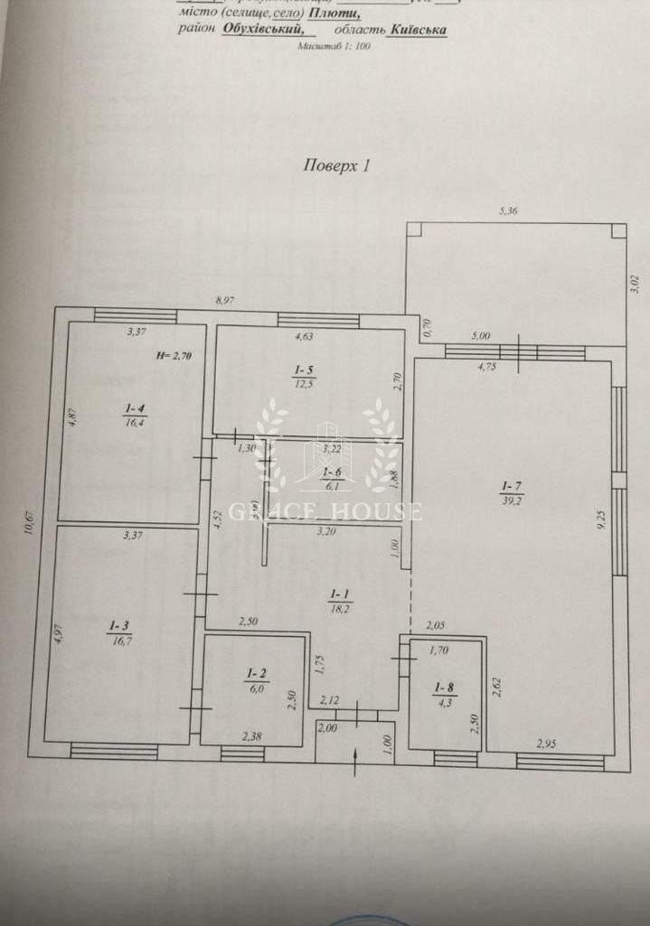 1835999843863956