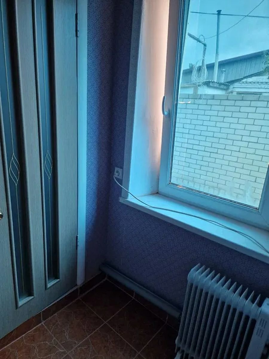 1836537462265956