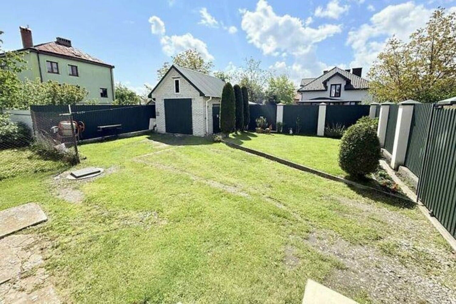 1837810443435956