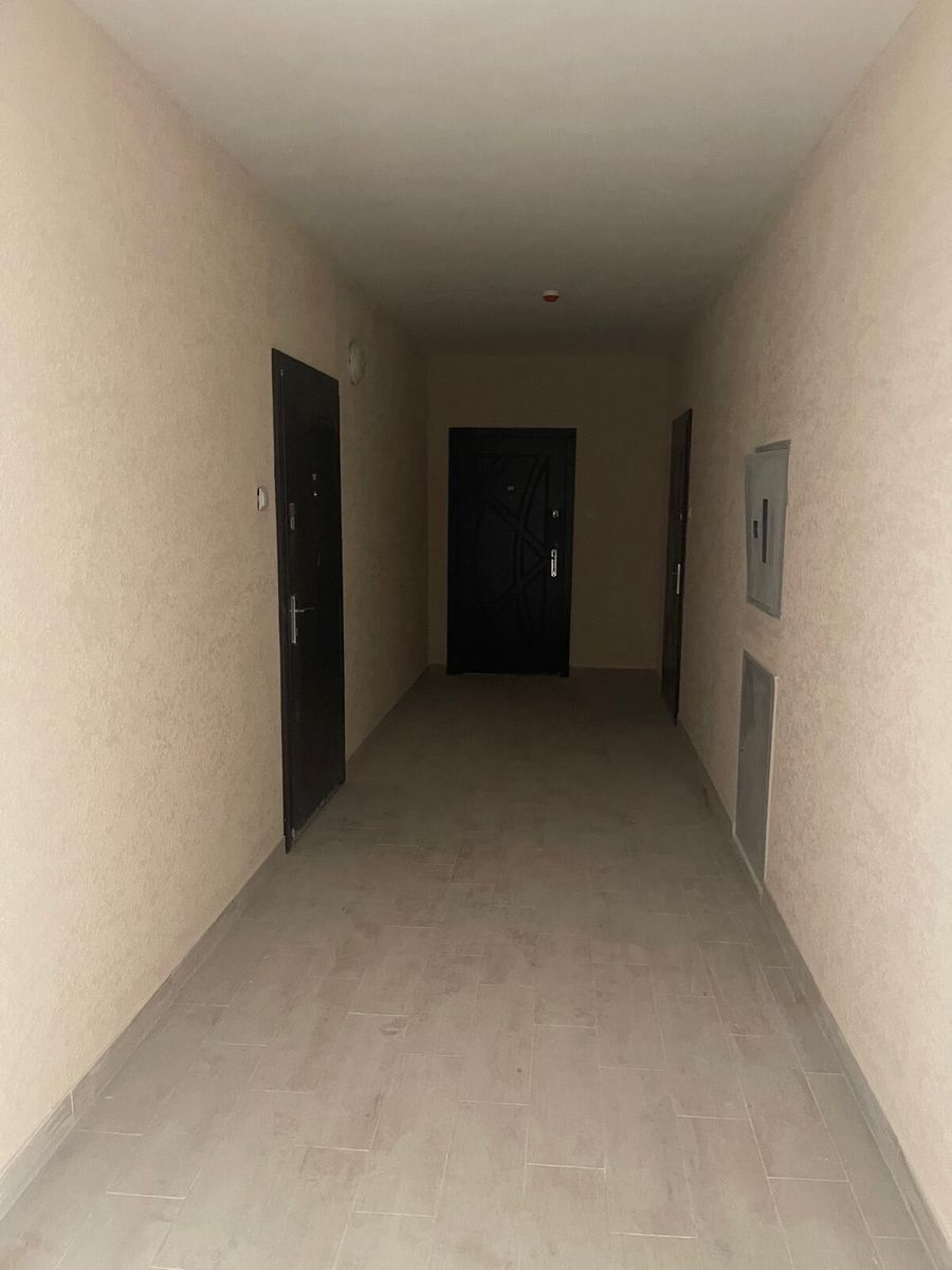 1840789506884956