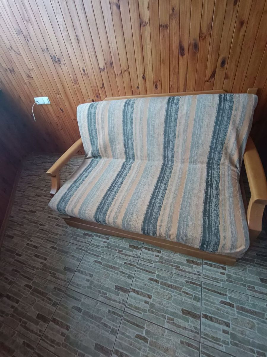 1819315709403957