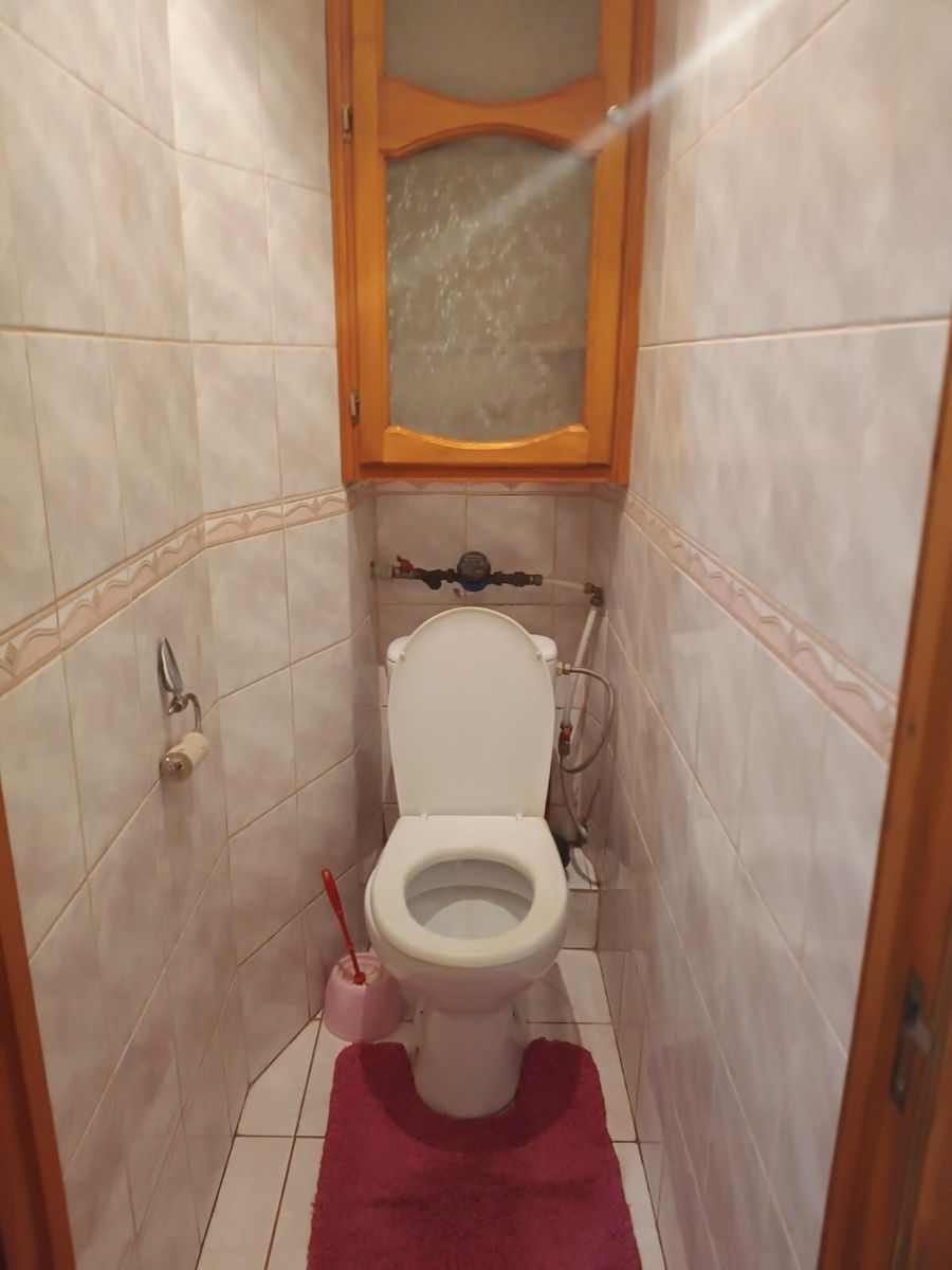 1830942017592957