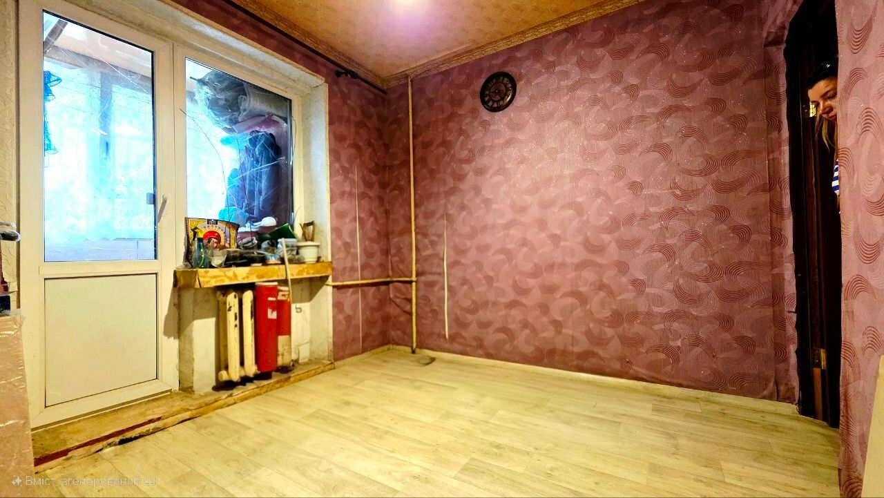 1833442677741957