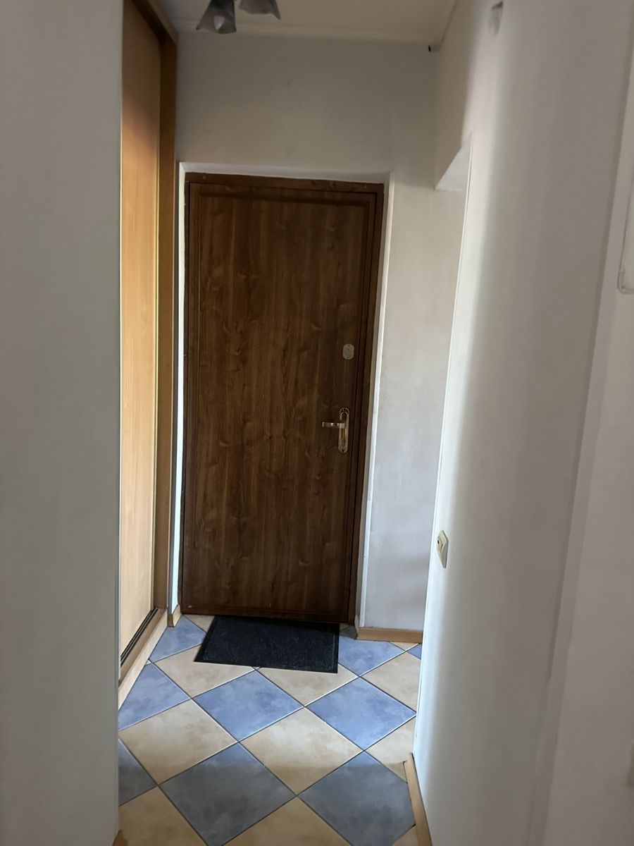 1833715305756957