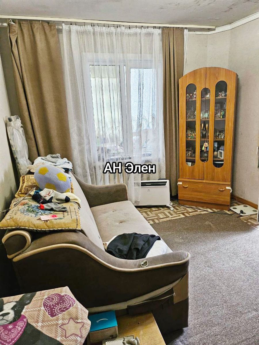 1834852757153957