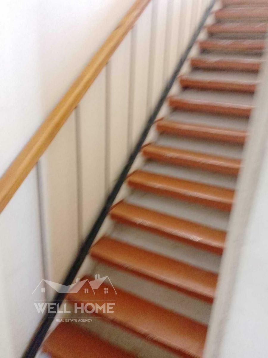 1835343734370957