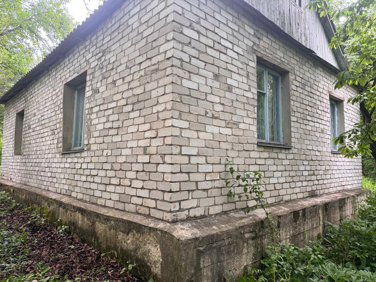 1836287460662957
