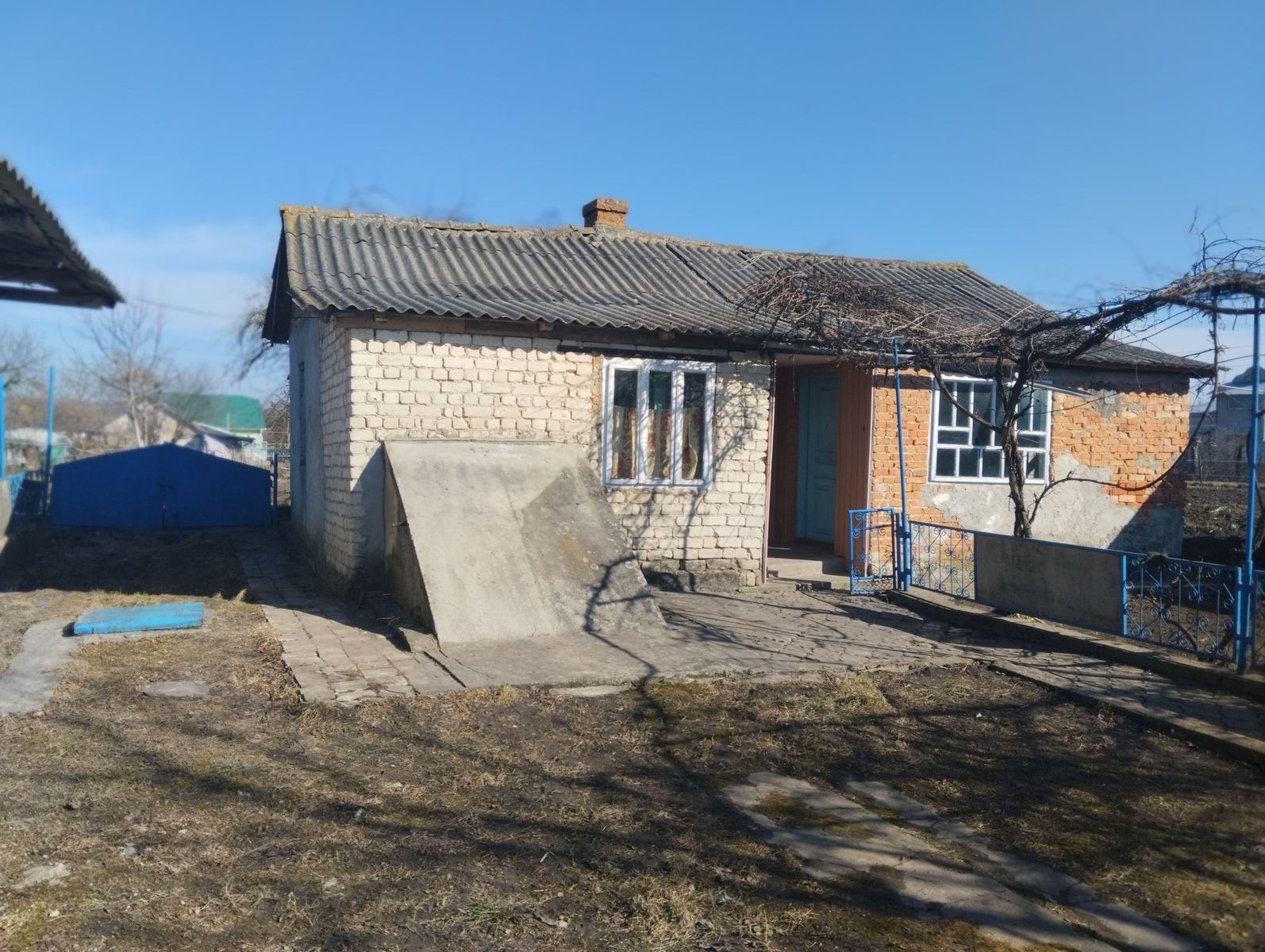 1836605654555957