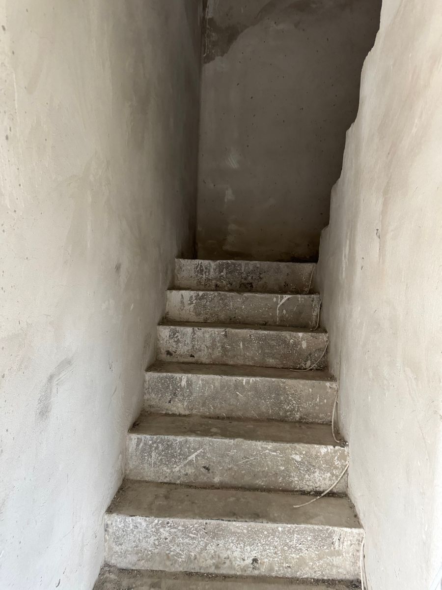 1836895594587957