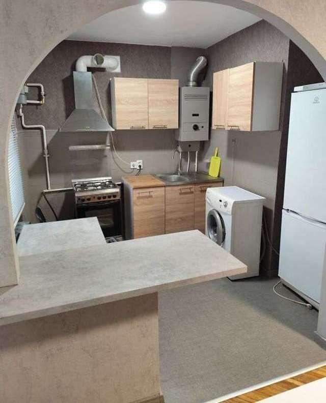 1839067852067957