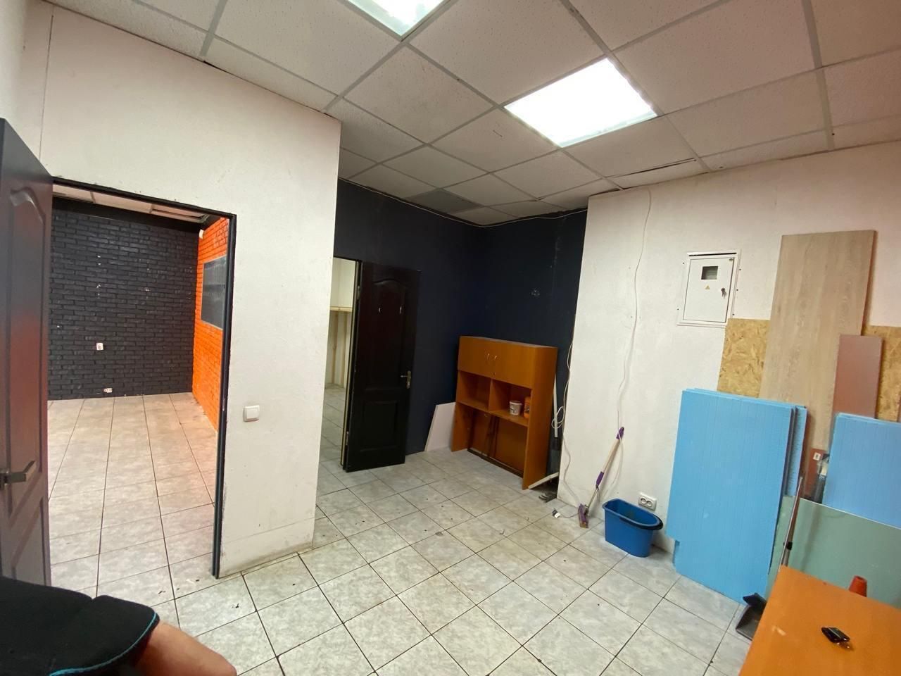 1841145172926957