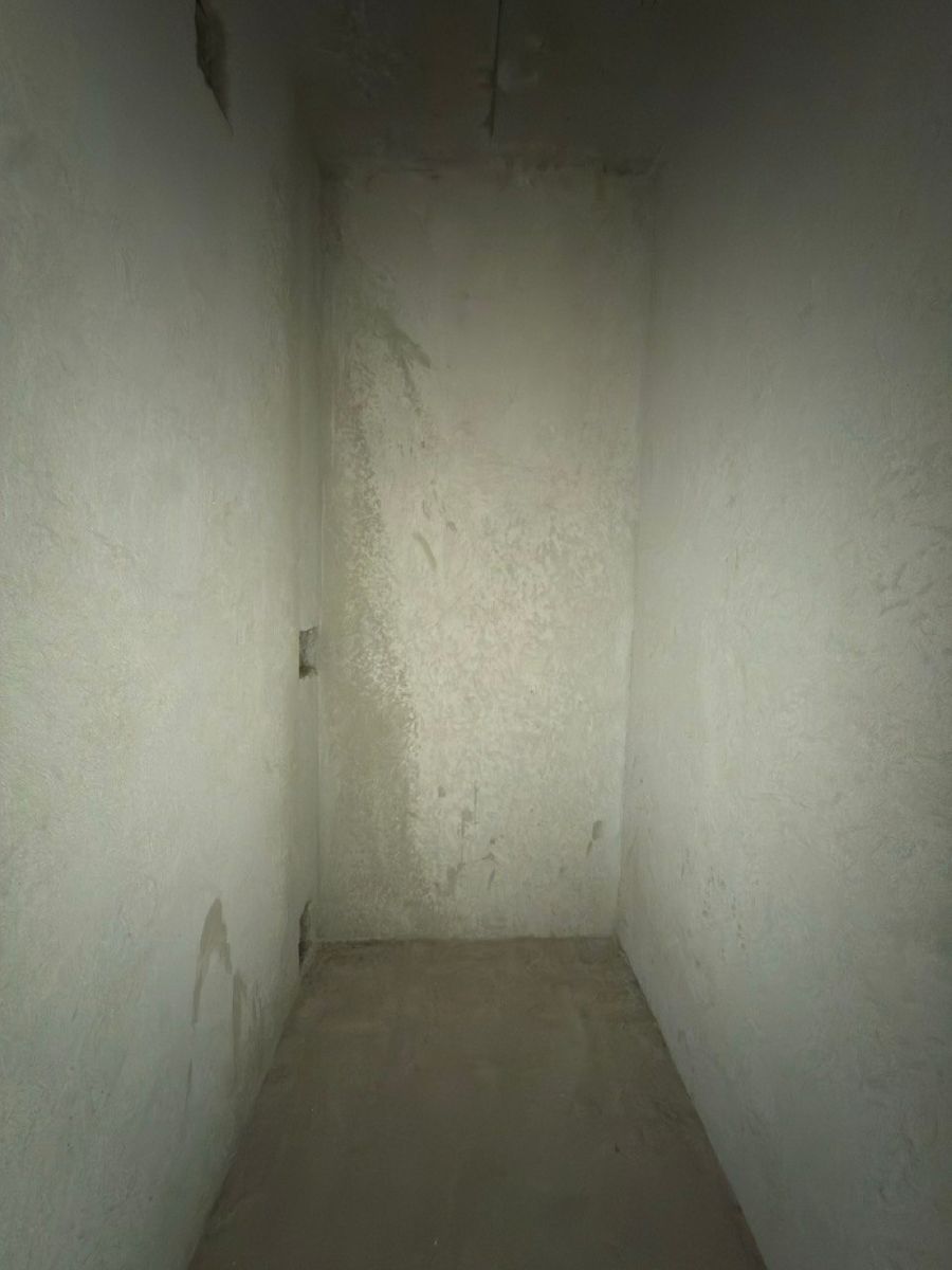 1829564180257958