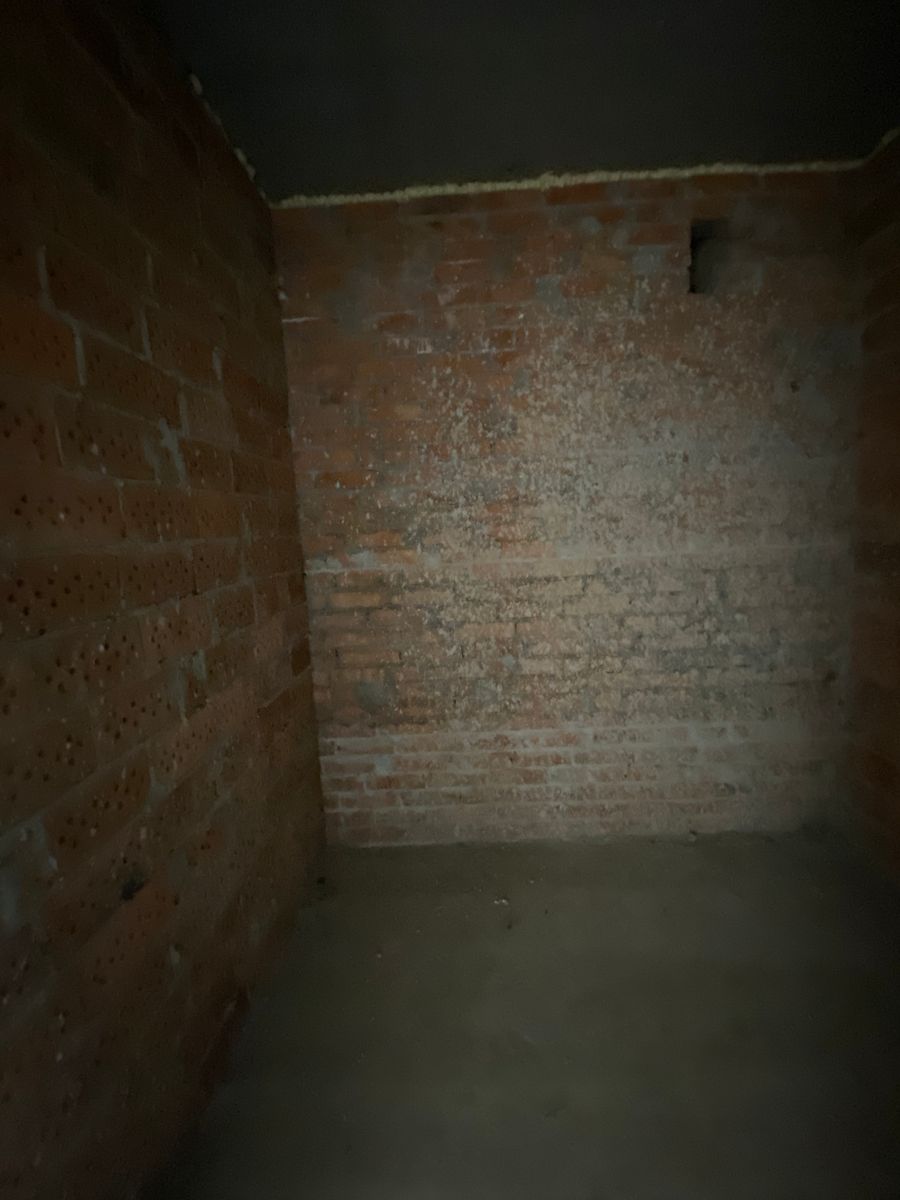 1830572666997958