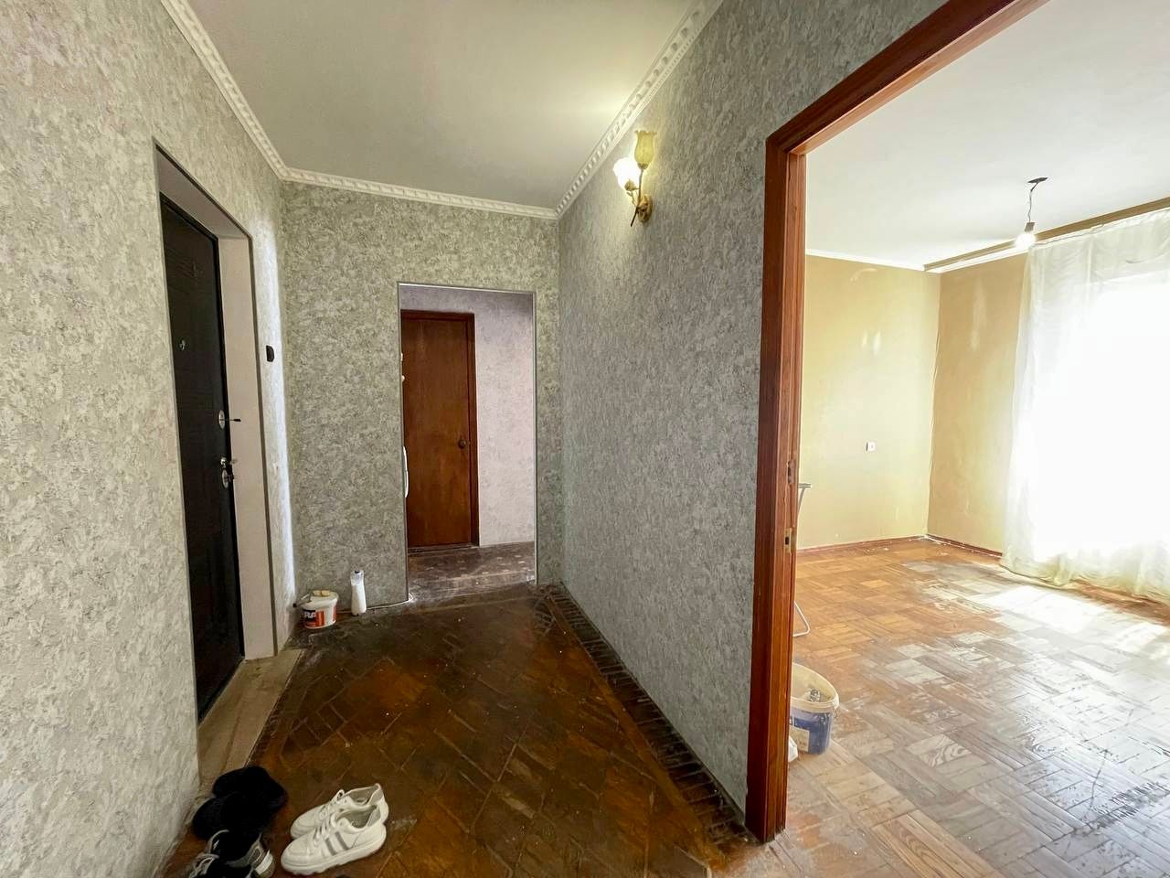 1830738781434958