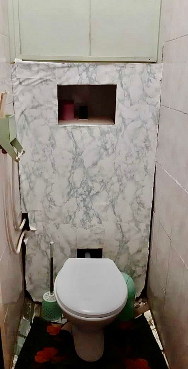 1832002651500958