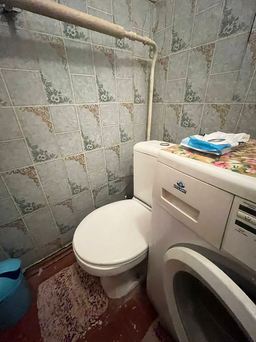 1833206680173958