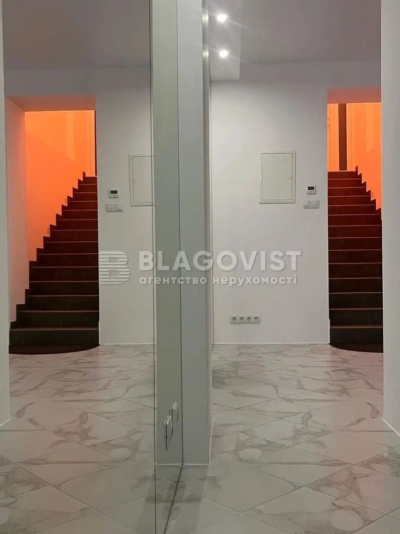 1835340702756958