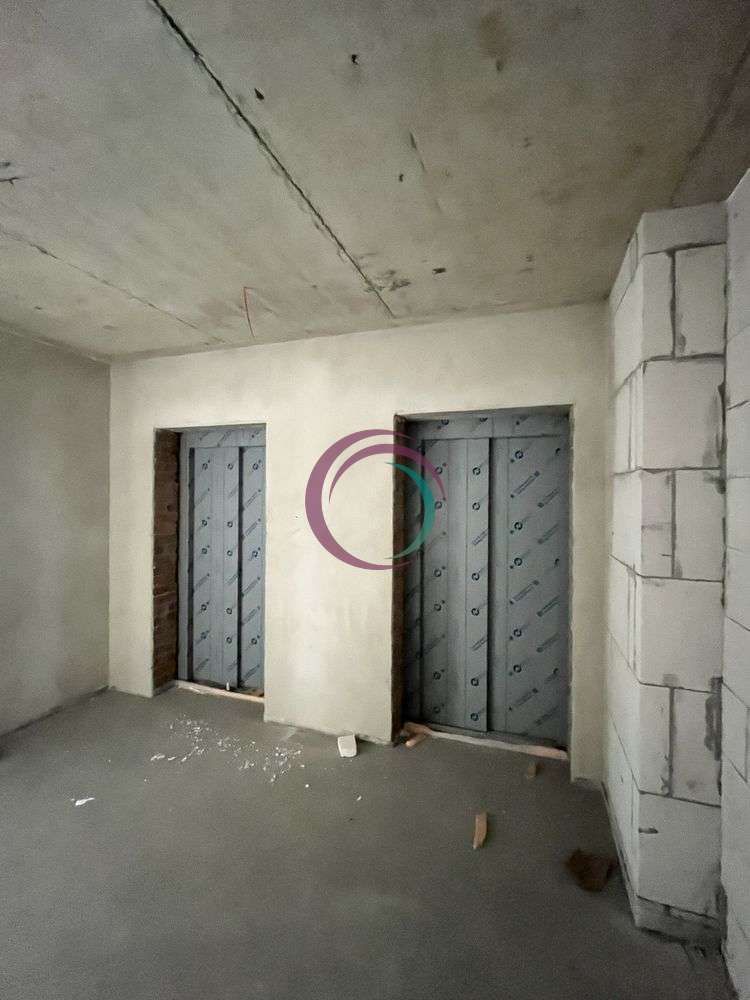 1835340728276958