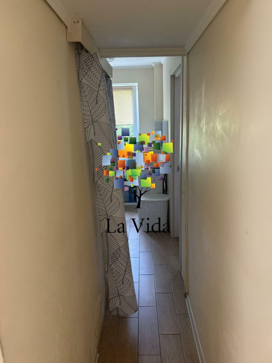 1835352490975958