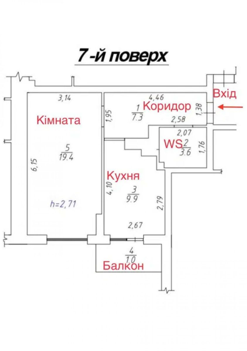 1835887416191958.jpg