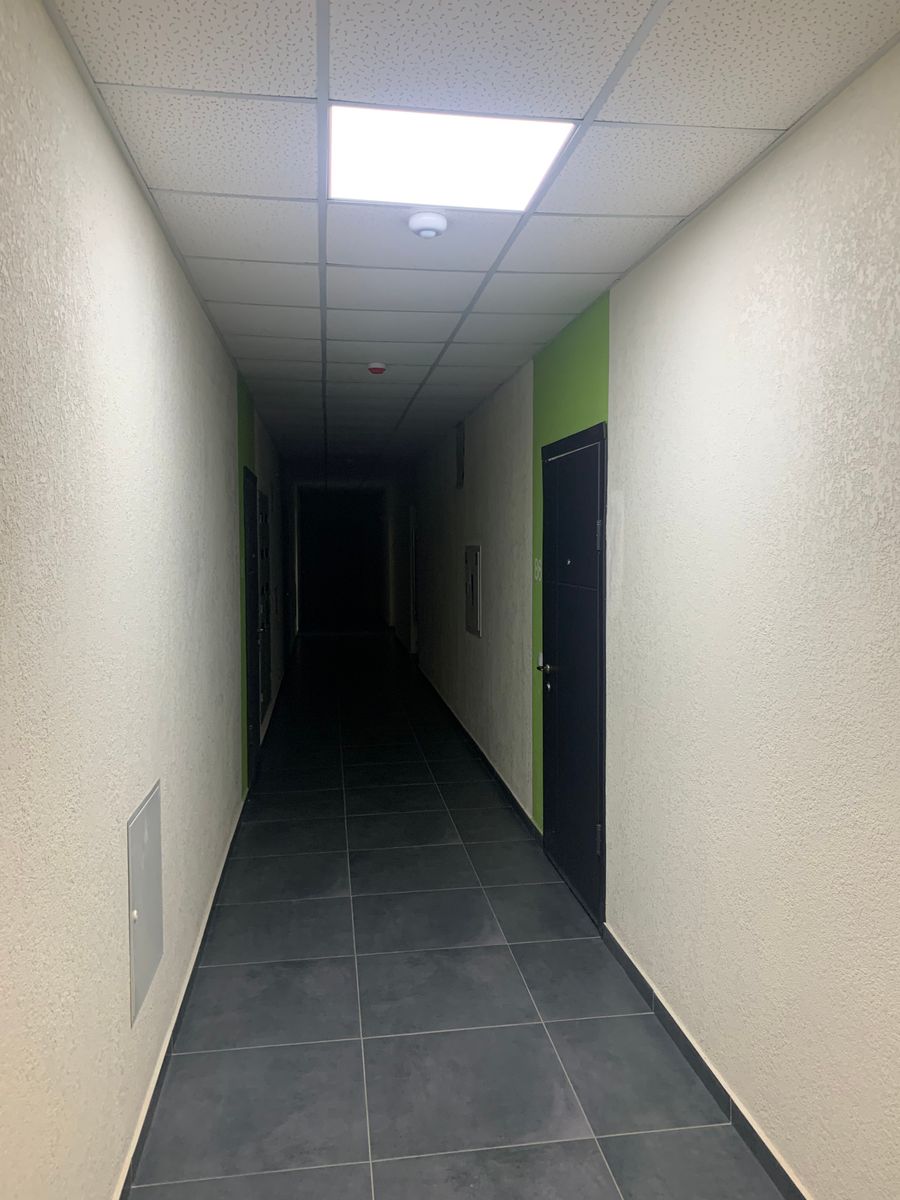 1800287420564959