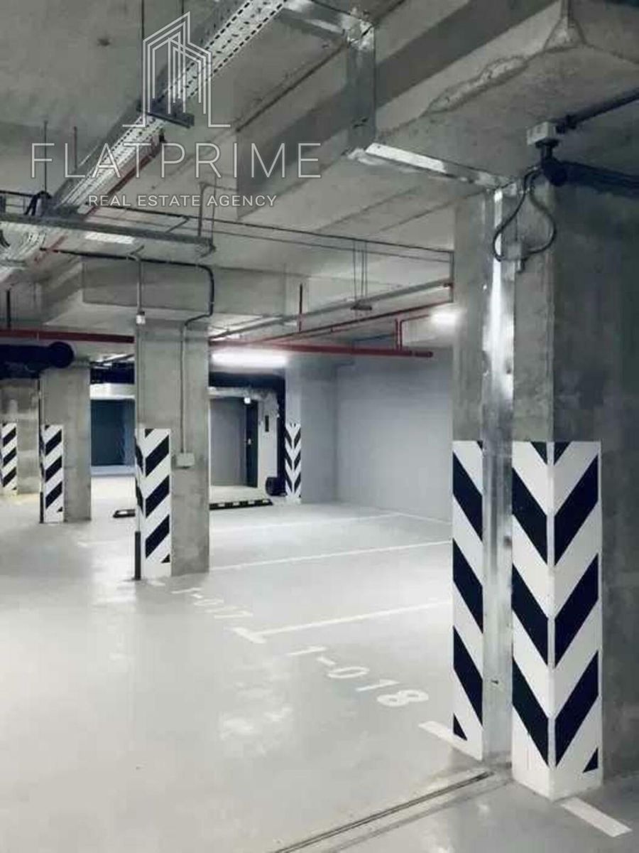 1831463516544959