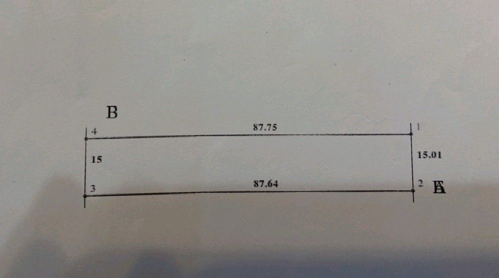 1835888773777959