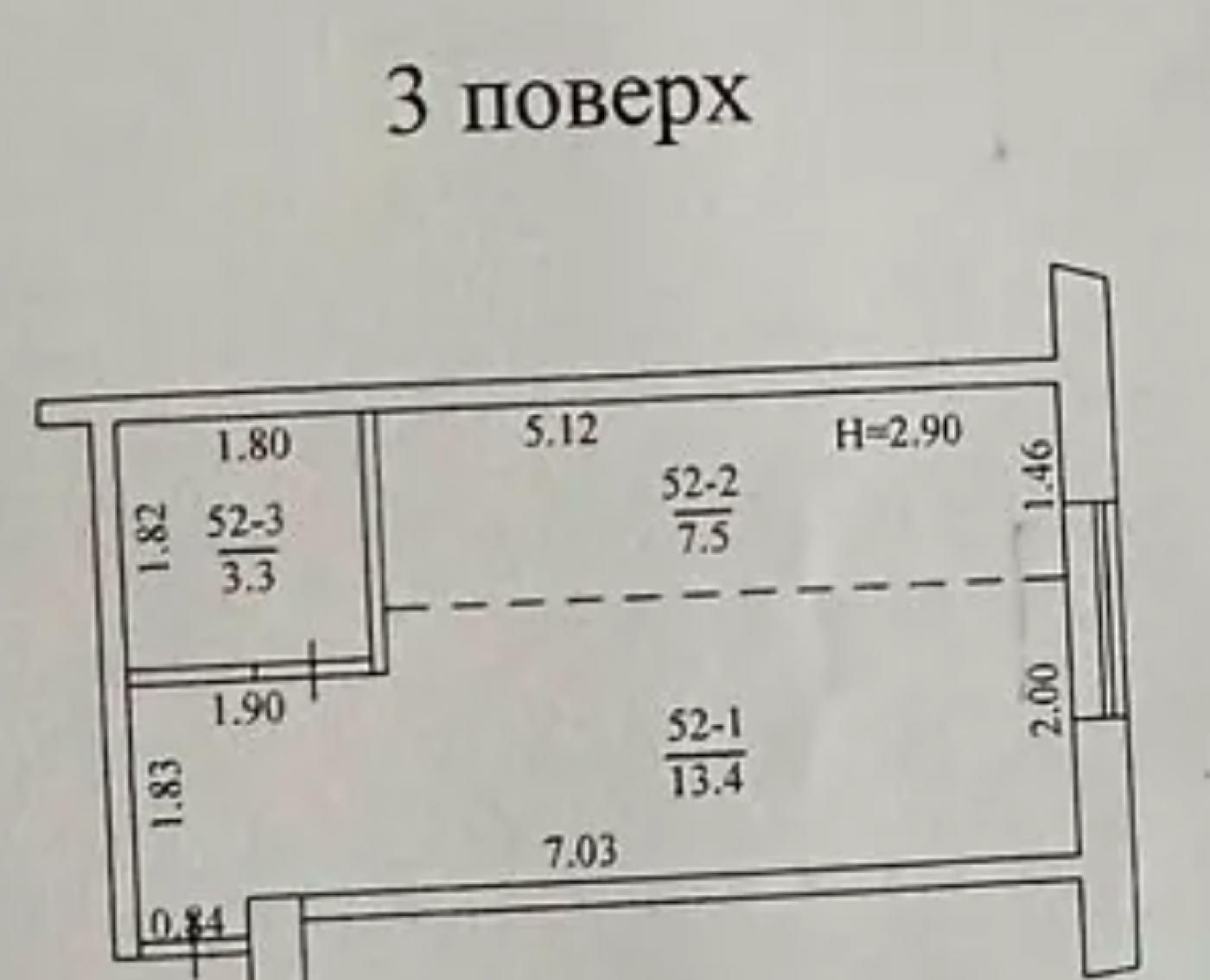 1836344855007959