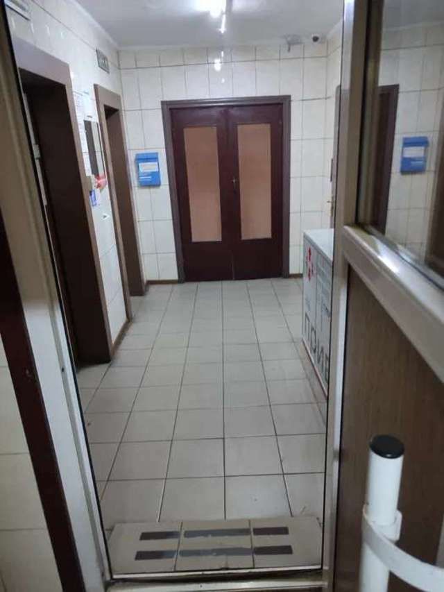 1837332681208959