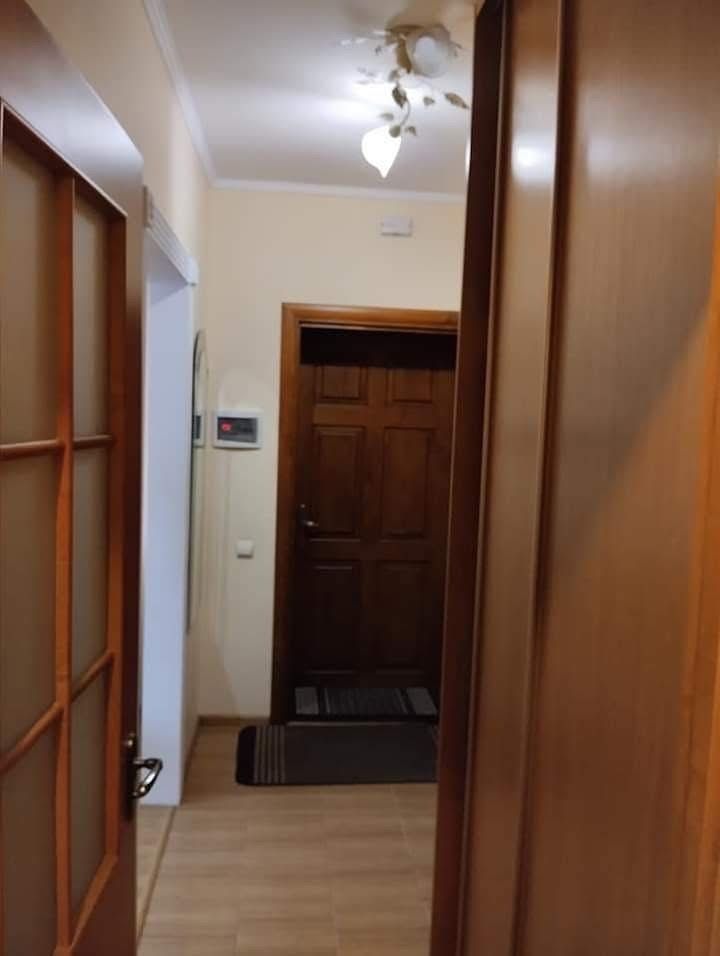 1837786195466959