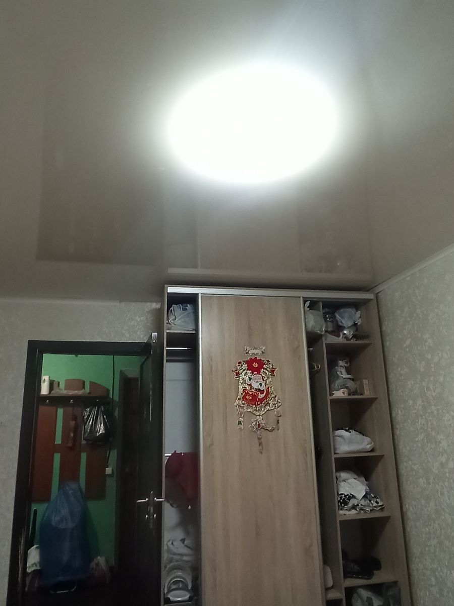 1838611022638959