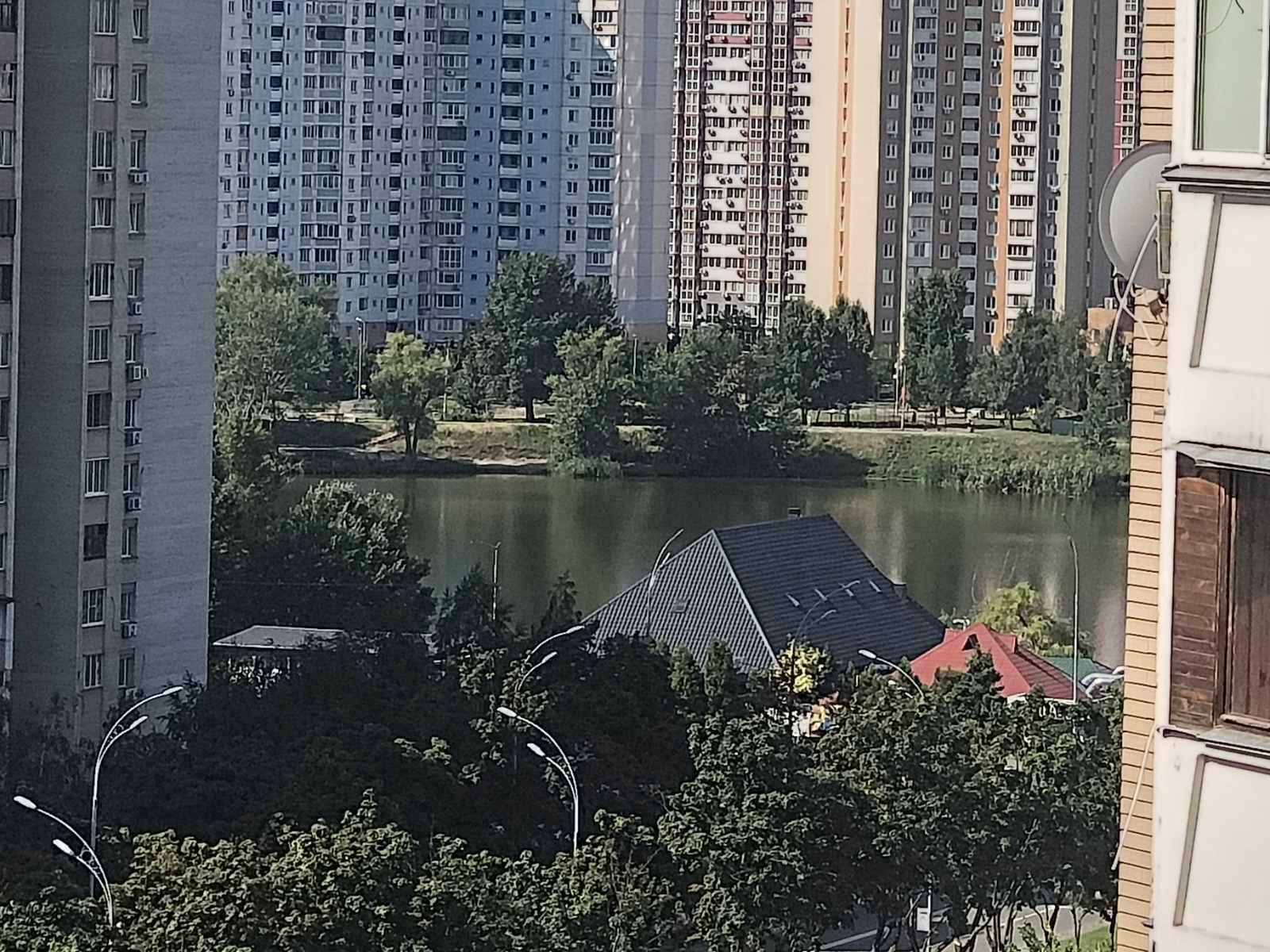 1840528274512959